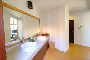 Deluxe Sweet Sea view - Koh Lipe Vacation rental in Thailand