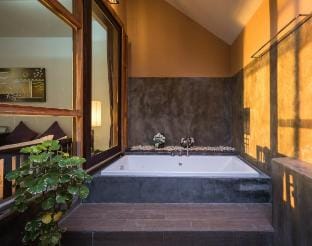 Deluxe Sweet Sea view - Koh Lipe Vacation rental in Thailand