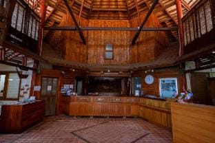 Grand Deluxe Bunglaow - Koh Lipe Vacation rental in Thailand