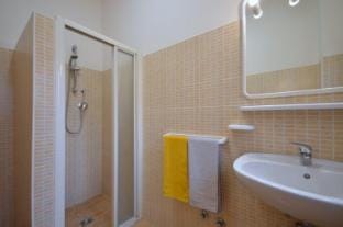 Holiday apartment in a seafront residence Apartment in Bibione