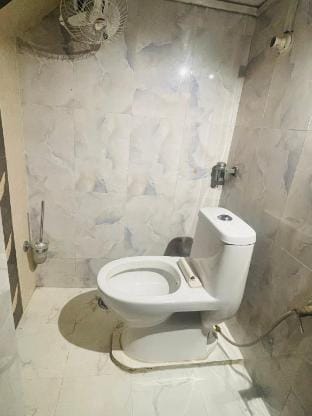 Rishu house Vacation rental in Uttar Pradesh