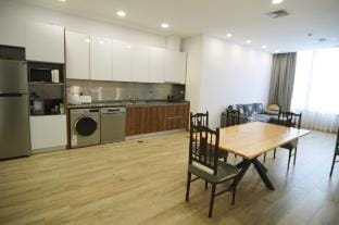 Equitare Rural Apartment Vacation rental in Coimbra District, Portugal