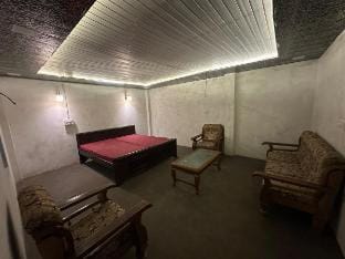 Cutest farm house near airport Vacation rental in Uttar Pradesh