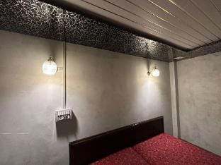 Cutest farm house near airport Vacation rental in Uttar Pradesh