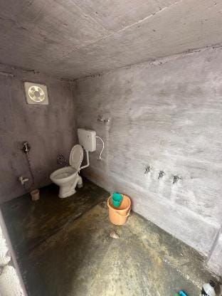 Cutest farm house near airport Vacation rental in Uttar Pradesh