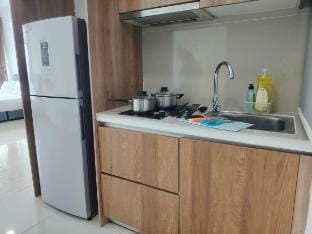 Lake View- Mount Austin IKEA Toppen 5 mins- C107 Vacation rental in Johor Bahru