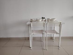 Lake View- Mount Austin IKEA Toppen 5 mins- C107 Vacation rental in Johor Bahru