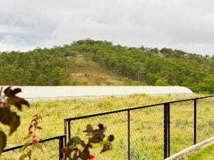 Manline Houses Vacation rental in Dalat