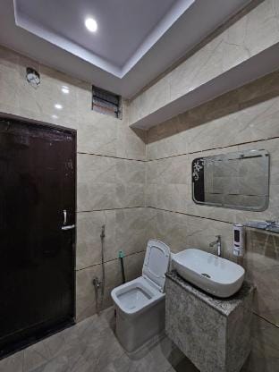 Ann's Homestay near KumbMela Vacation rental in Uttar Pradesh