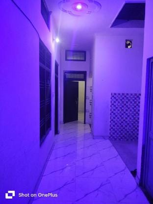 Hotel Anurag Inn  Vacation rental in Nepal