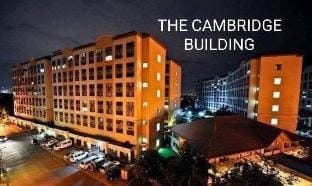 San Andres Apartments Apartment in Pasig