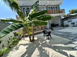 Reef Shine Thoddoo Vacation rental in Maldives