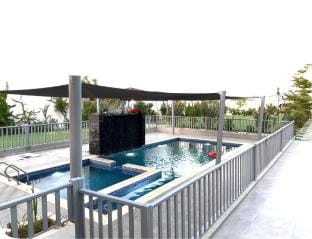 Alrajhi house Villa in Oman