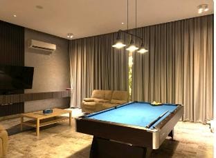 Alrajhi house Villa in Oman