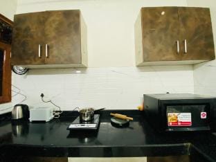 Gulabi Meadows Apartmemt Apartment in Jaipur