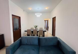 Elixia-Colombo,Malabe Apartment in Western Province