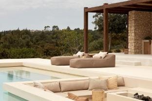 Sui Generis Villa Kefalonia Villa in Cephalonia