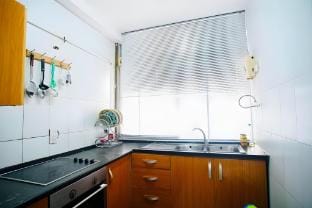Polished Homes Apartment in Lagos