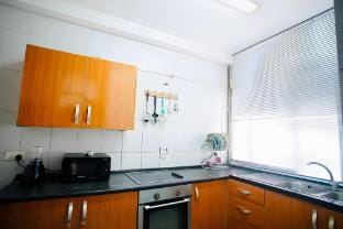 Polished Homes Apartment in Lagos