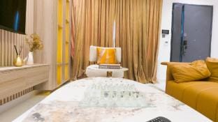 INDIGO HOMES Apartment in Lagos, Nigeria