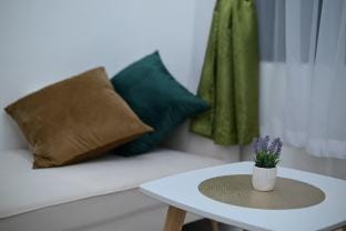 Yeop & Chor Homestay Apartment in Perak Tengah District