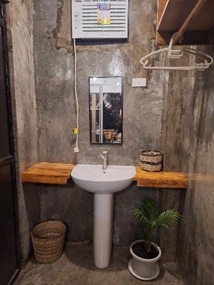Pointbreak Homestay Vacation rental in General Luna