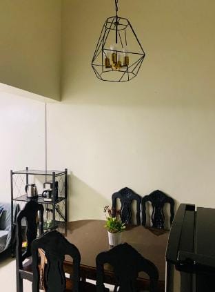 Reon by Etreion Apartment(max 10pax) Vacation rental in Calabarzon