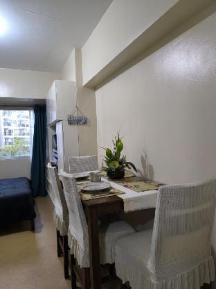 Lapuz Houses Vacation rental in Iloilo City