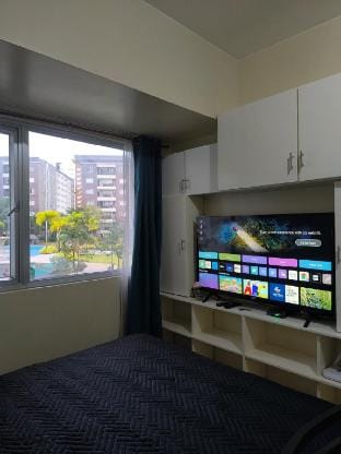 Lapuz Houses Vacation rental in Iloilo City