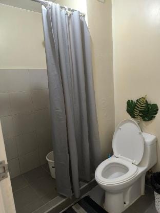 Avida Towers Atria of Iloilo Air-Bnb Condotel  Vacation rental in Iloilo City