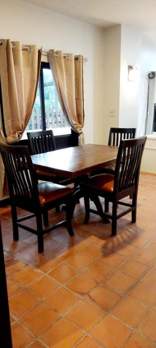 Close to  kata and karon beach Vacation rental in Rawai
