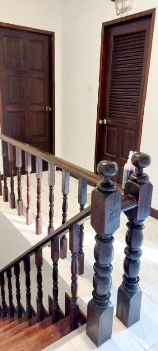 Close to  kata and karon beach Vacation rental in Rawai