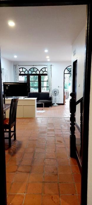 Close to  kata and karon beach Vacation rental in Rawai