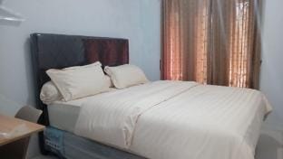 Tiara Homestay Vacation rental in West Java
