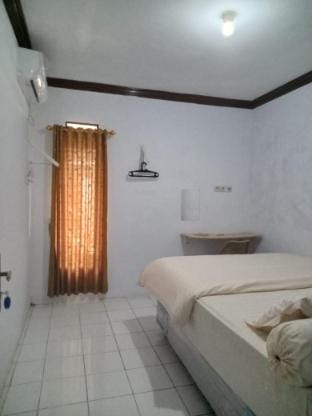 Tiara Homestay Kuningan Vacation rental in West Java