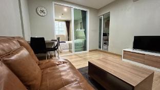 Peaceful Stay @MT Khlong Luang Vacation rental in Laos