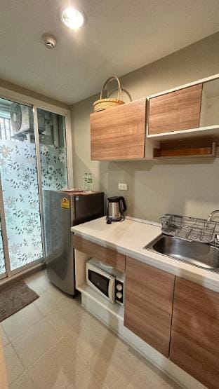 Peaceful Stay @MT Khlong Luang Vacation rental in Laos