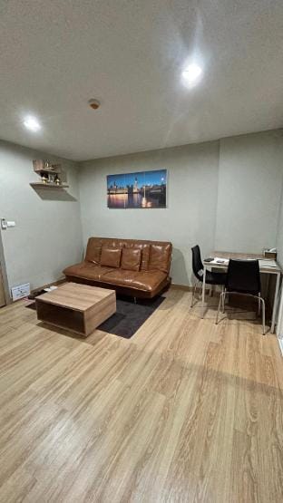 Peaceful Stay @MT Khlong Luang Vacation rental in Laos