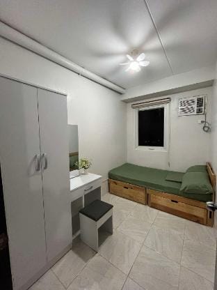 Shiela's City Home Vacation rental in Cebu City