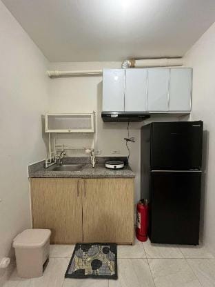 Shiela's City Home Vacation rental in Cebu City