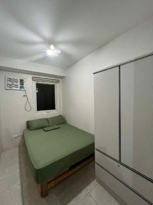 Shiela's City Home Vacation rental in Cebu City