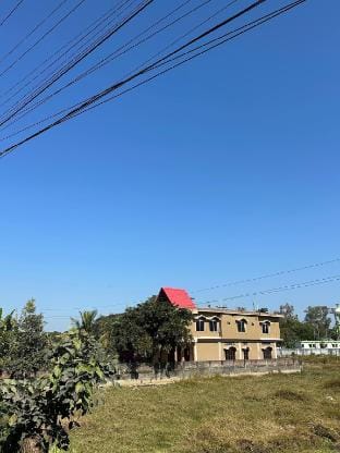 Preeti’s homestay - Independent 1BHK Apartment in India