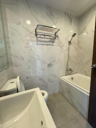 The Prio condo PP Vacation rental in Chiang Mai