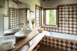 Villa Marie by Miani Group Villa in Umbria