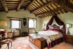 Villa Marie by Miani Group Villa in Umbria