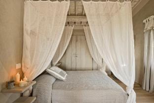 Poggio Alba by Miani Group Villa in Tuscany