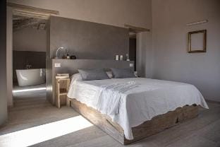 Poggio Aurora by Miani Group Villa in Tuscany