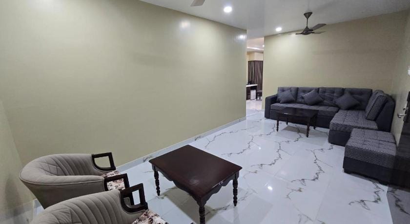 SC Hotel Hotel in India