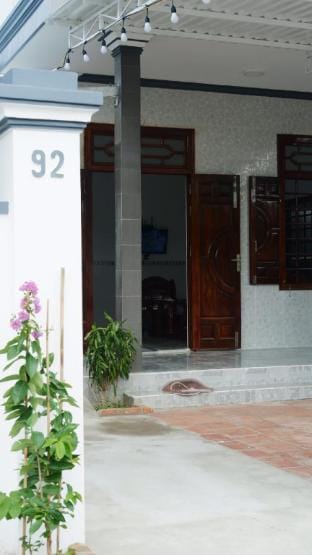 Homestay Mui Ne- Phan Thiet is cheap! Vacation rental in Phan Thiet
