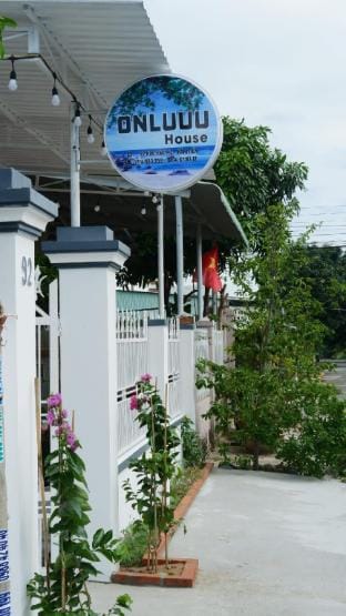 Homestay Mui Ne- Phan Thiet is cheap! Vacation rental in Phan Thiet